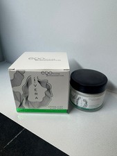 Crema Viso Aloe Vera Antiage