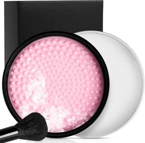 Sapone pennelli per - sapone, la