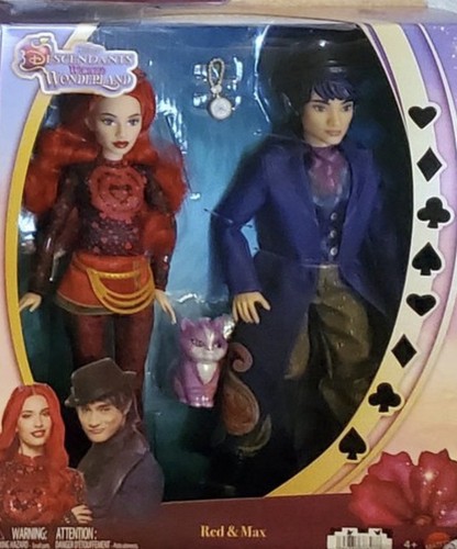 Hand new disney - hand,