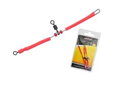 Mini Surf Travel Tubertini