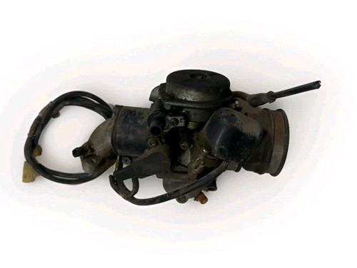 Carburatore honda 125 150 - carburatore,