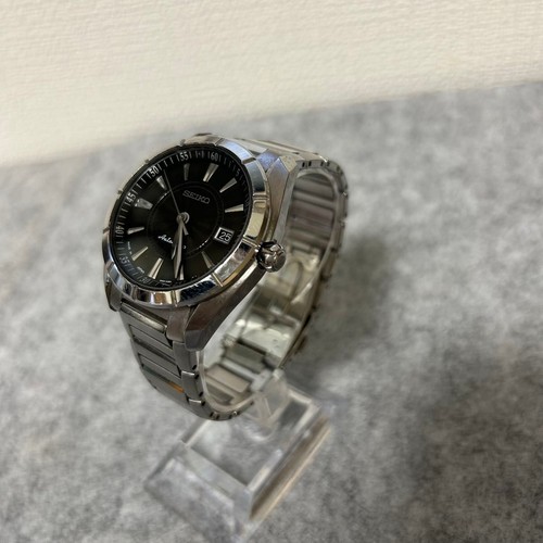 Orologio automatico seiko - automatico,