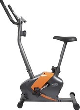 Cyclette Bici da camera