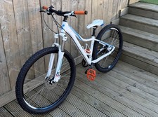 Cube Access WLS Pro 27,5"
