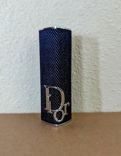 Christian dior addict astuccio - christian,