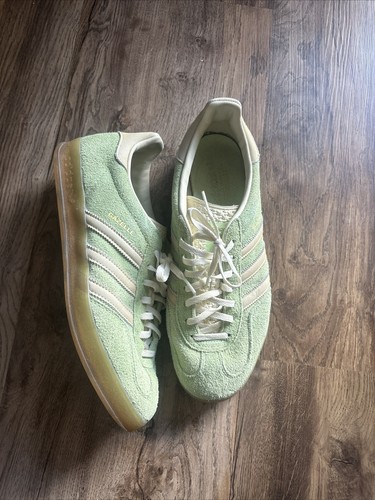 Adidas gazelle indoor - gazelle,