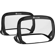 800784 Set di 2X Mini Porte