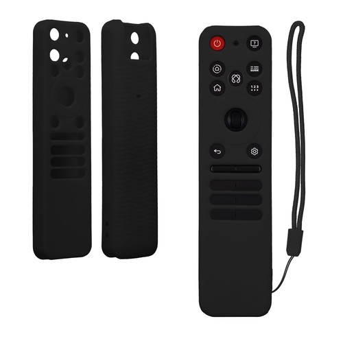 Kwmobile custodia silicone - custodia,