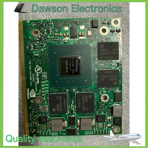 Newdell nvidia quadro m2000m - newdell,