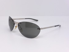 DIOR STARLIGHT 6LBK7 Silver