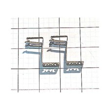 Frigidaire 154465101 | Staffa