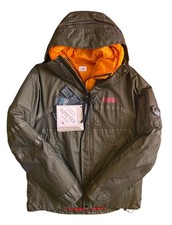 S- C.P. Company GORE-TEX