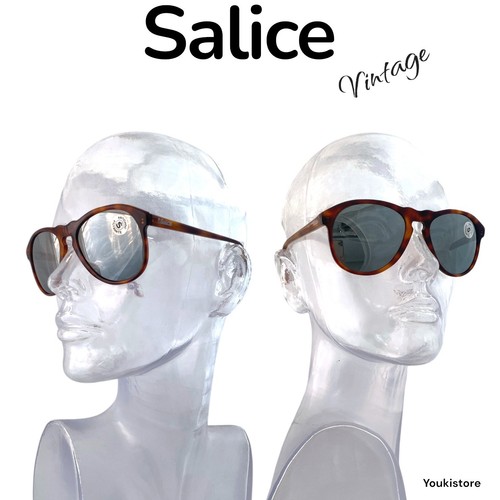 Salice occhiali sole - salice, t