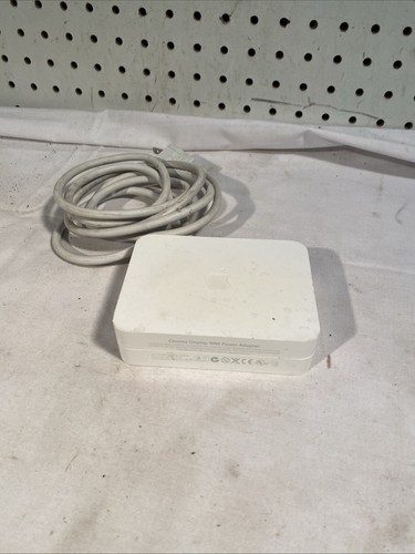 Apple a1097 cinema display - apple,