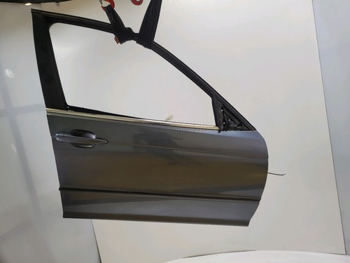 Portiera anteriore destra bmw - destra,