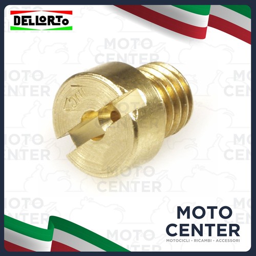 Getto massimo 78 filetto - getto,