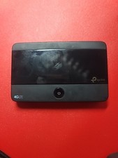 TP-Link M7350 4G Cat4 LTE