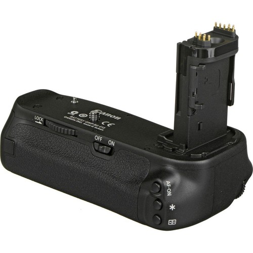Battery grip originale - , canon