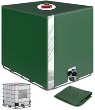 SOBEAU Copertura per Serbatoio