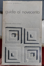 Guida al Novecento di