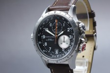 [Quasi come nuovo] Orologio da