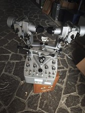 Sinottoforo Ottico Strumento