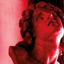 Climax [LP] by Amedeo