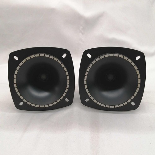 Technics eas 8hh17g coppia - technics,