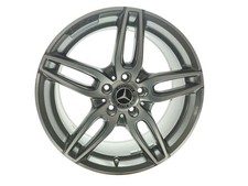 A1764010700 CERCHIONE IN LEGA