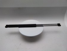 Ammortizzatore/Puntone cofano