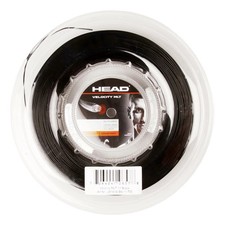 Rullo per corde HEAD Velocity