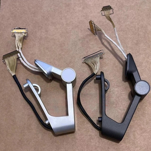 Coassiale originale per dji - per,