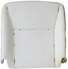 Imbottitura seduta Fiat Scudo