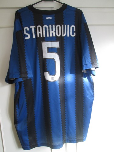 Maglia calcio inter milan - inter,