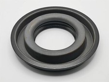 PG1 Scatola Cambio TRX100060