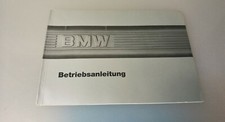  BMW Serie 6 E24 628 CSI 635