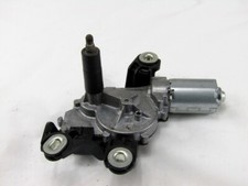 5K6955711B MOTORINO TERGILUNOTTO VOLKSWAGEN GOLF VI GTI 2.0 B 155KW 6M 5P (2010)