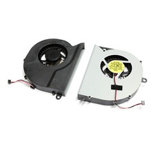 Ventilateur Fan FBF5 FB03-2 DFS661605PQ0T BA31-00129A SAMSUNG DP500A2D AiO