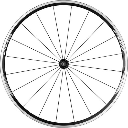 Copricerchio ruota shimano - ruota,