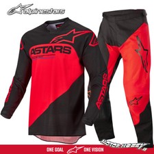 COMPLETO CROSS ENDURO