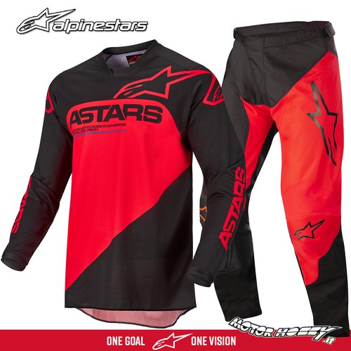 Completo cross enduro - completo,