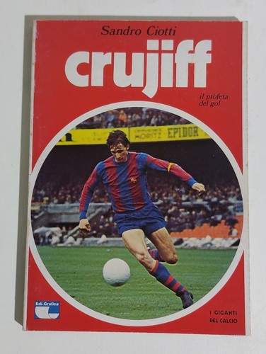 73742 sandro ciotti - v,