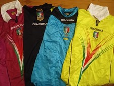 Rara collezione maglia - collezione,