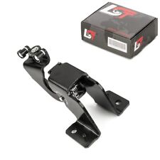 Porta Scorrevole Rullo Guida