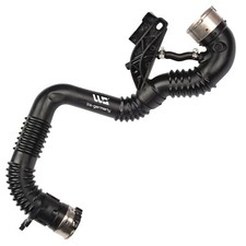 Tubo intercooler per NISSAN
