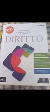 Libri scolastici usati - libri,