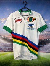 ARBO Vintage Jersey Camicia