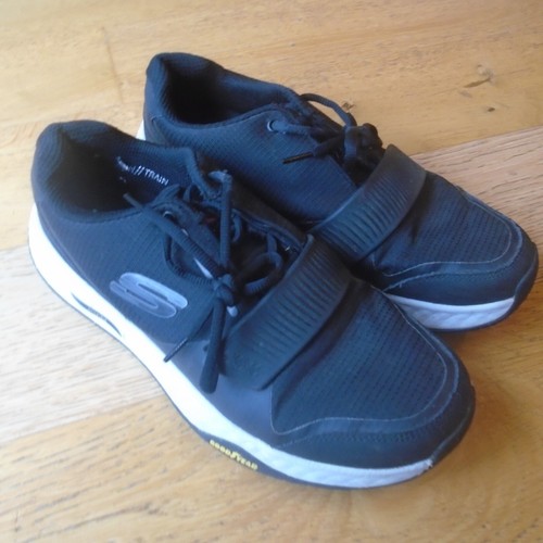 Scarpe ginnastica skechers - scarpe,