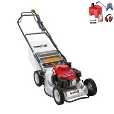 Kaaz LM 5360 HXA-HST PRO -