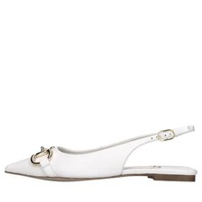 EVALINE Ballerine JEFFREY